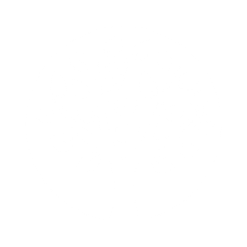 40 orchards logo.png